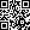 https://hawzahnews.com/x4Xz8