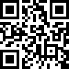 https://hawzahnews.com/x5bp9