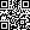 https://hawzahnews.com/xcgb8