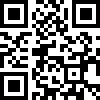 https://hawzahnews.com/xg6zZ