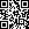 https://hawzahnews.com/xfpkZ