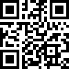 https://hawzahnews.com/xgfNR