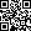 https://hawzahnews.com/xfjpL