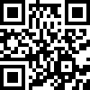 https://hawzahnews.com/xdyf4