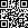 https://hawzahnews.com/xcm5h