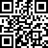 https://hawzahnews.com/xg2fw