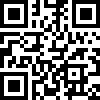 https://hawzahnews.com/x4W7N