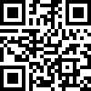 https://hawzahnews.com/xfyCM