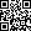 https://hawzahnews.com/x5PvT