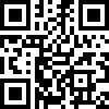 https://hawzahnews.com/xfysv
