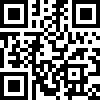 https://hawzahnews.com/x5Fsv