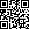 https://hawzahnews.com/xd653