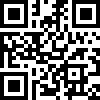 https://hawzahnews.com/xcXkV