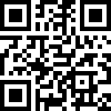 https://hawzahnews.com/xdLFs