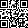 https://hawzahnews.com/x4VCQ