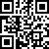 https://hawzahnews.com/xdFRX