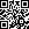 https://hawzahnews.com/xdX4G
