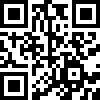 https://hawzahnews.com/xfFrC
