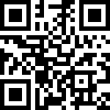https://hawzahnews.com/xcNqL