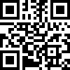 https://hawzahnews.com/xfbQ2