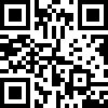 https://hawzahnews.com/xbdvx