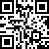 https://hawzahnews.com/xddR6