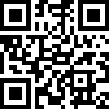 https://hawzahnews.com/xbdtm