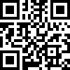 https://hawzahnews.com/x9Rfb