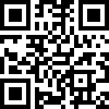 https://hawzahnews.com/xfRdc