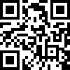 https://hawzahnews.com/x5Vbt