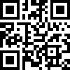 https://hawzahnews.com/xdCKJ