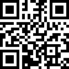 https://hawzahnews.com/x4ZdR