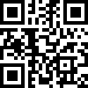 https://hawzahnews.com/x5LS6