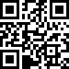 https://hawzahnews.com/xd52S