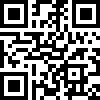 https://hawzahnews.com/xc8XS