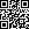 https://hawzahnews.com/xbvkc