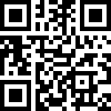 https://hawzahnews.com/xf6R2