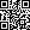 https://hawzahnews.com/xg2v4