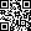 https://hawzahnews.com/xfPKh