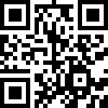 https://hawzahnews.com/xfDTq