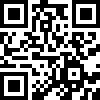 https://hawzahnews.com/xbYYv