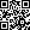 https://hawzahnews.com/xbH5Z