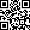 https://hawzahnews.com/x566j