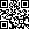 https://hawzahnews.com/x4HBx