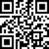 https://hawzahnews.com/xgdsw