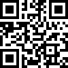 https://hawzahnews.com/xdCm8