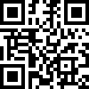https://hawzahnews.com/x9ttQ