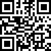 https://hawzahnews.com/xfnPH