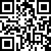 https://hawzahnews.com/x5HLp