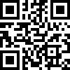 https://hawzahnews.com/xdL3h